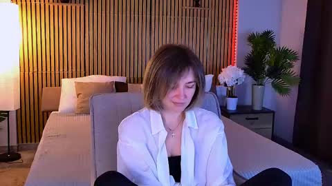 Snapshot of cutemirage chatting on 05.02.26 cutemirage online show from 05.02.26