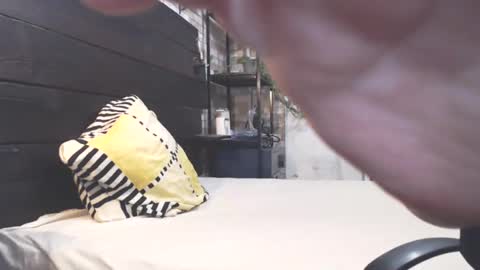 Rita online show from 01.23.25