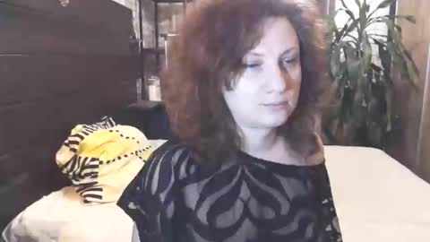 Rita online show from 01.29.25