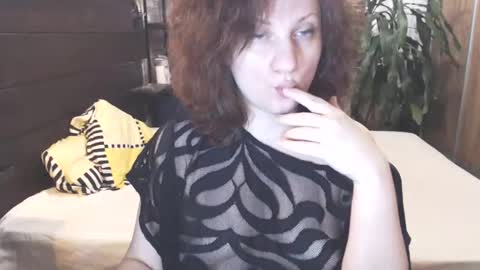 Rita online show from 01.31.25