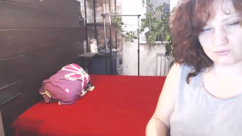 Rita online show from 03.06.25