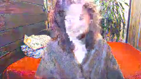 Snapshot of cutemoan chatting on 02.28.26 Rita online show from 02.28.26