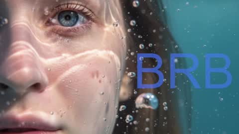 Rina online show from 10.27.25