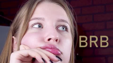 Rina online show from 11.02.25