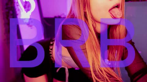 Rina online show from 11.10.25