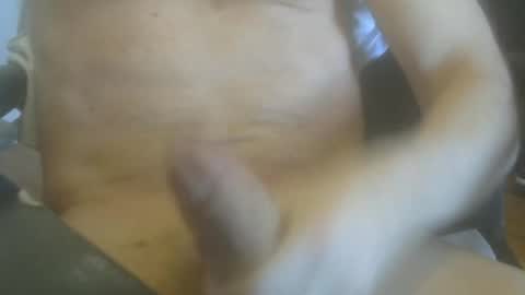 Cute Muscled Anaconda online show from 07.09.26