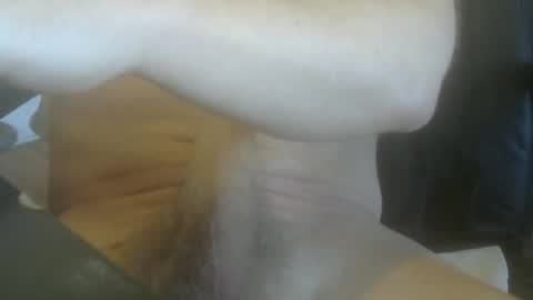 Cute Muscled Anaconda online show from 07.20.26