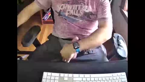 Snapshot of cutenerd15 chatting on 09.09.25 cutenerd15 online show from 09.09.25