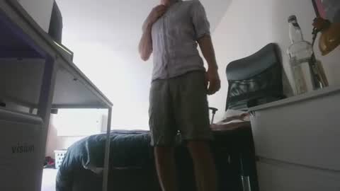 El online show from 06.20.26