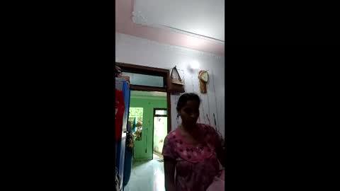 cutepayel online show from 05.06.26