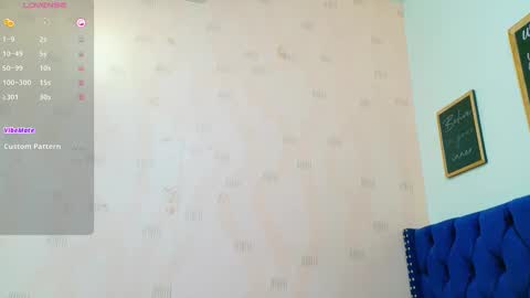 cutepetitee online show from 09.28.25