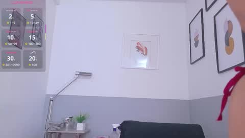 cutepetitee online show from 01.10.26