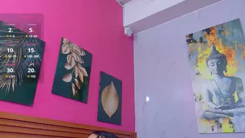cutepetitee online show from 06.30.26
