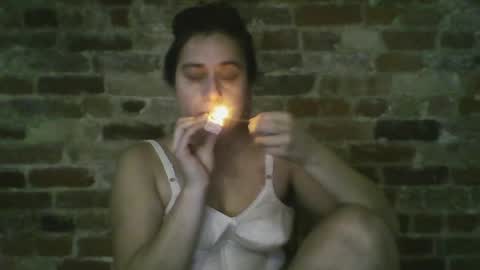 cutepiggy123_oink online show from 10.27.25