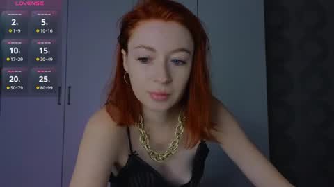 Snapshot of cuteroxyfoxyy chatting on 07.08.26 Roxy online show from 07.08.26
