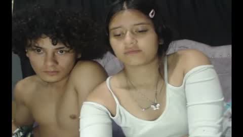 cutesex06 online show from 07.03.26