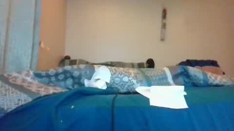 mary mack online show from 02.21.25