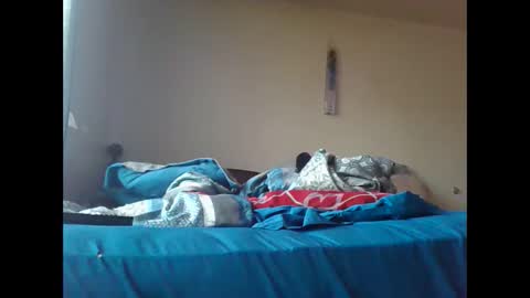 mary mack online show from 02.27.25