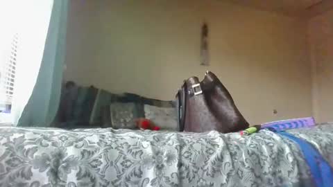 mary mack online show from 03.09.25