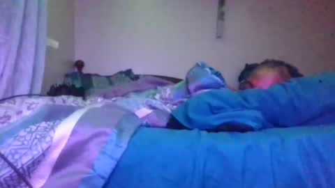 mary mack online show from 03.10.25