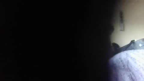 mary mack online show from 03.10.25