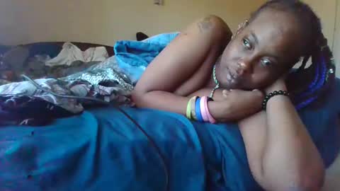 mary mack online show from 03.11.25