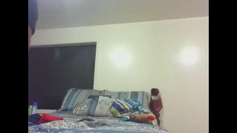 mary mack online show from 09.26.25