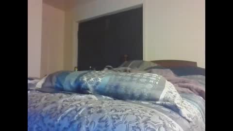 mary mack online show from 09.30.25