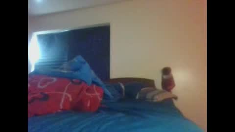 mary mack online show from 10.05.25