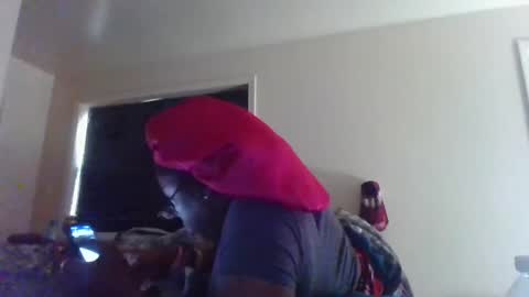 mary mack online show from 10.11.25