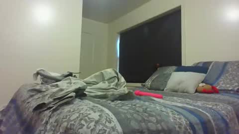 mary mack online show from 10.31.25