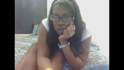 mary mack online show from 11.12.25