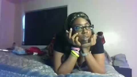 mary mack online show from 11.13.25