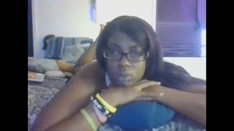 mary mack online show from 11.19.25