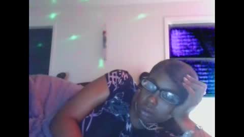 mary mack online show from 11.20.25