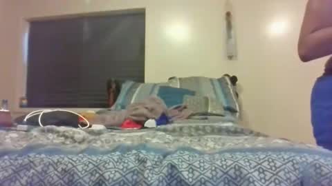 mary mack online show from 01.06.26