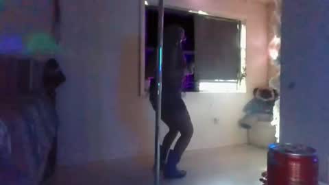 mary mack online show from 02.19.26