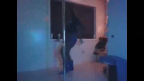 mary mack online show from 02.21.26