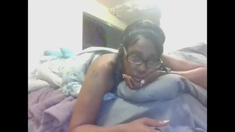 mary mack online show from 05.02.26