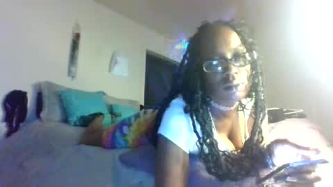mary mack online show from 07.08.26
