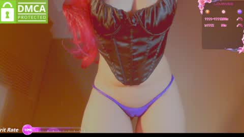 Jasmine online show from 03.01.26