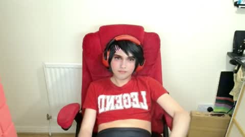 Snapshot of cutest_princess chatting on 06.27.26 cutest_princess online show from 06.27.26