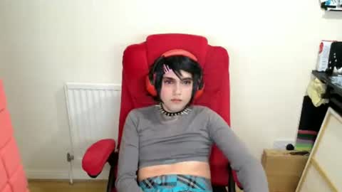 Snapshot of cutest_princess chatting on 06.30.26 cutest_princess online show from 06.30.26
