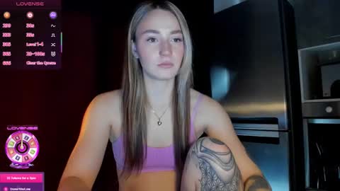 Snapshot of cutestdemon chatting on 11.03.25 Im saving up to fix my favorite car online show from 11.03.25