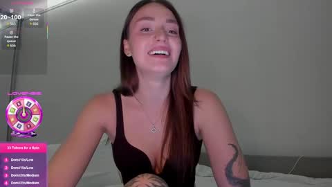 Snapshot of cutestdemon chatting on 05.27.26 Im saving up to fix my favorite car online show from 05.27.26