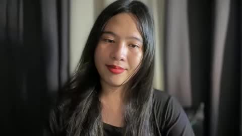 Snapshot of cutestgurl_ chatting on 04.21.26 cute online show from 04.21.26