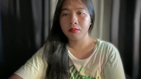 Snapshot of cutestgurl_ chatting on 05.08.26 cute online show from 05.08.26