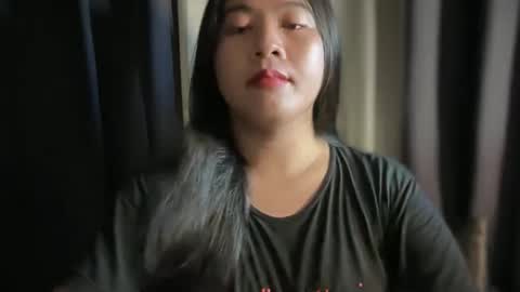 Snapshot of cutestgurl_ chatting on 05.13.26 cute online show from 05.13.26