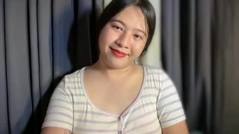 Snapshot of cutestgurl_ chatting on 05.31.26 cute online show from 05.31.26
