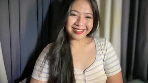 Snapshot of cutestgurl_ chatting on 06.01.26 cute online show from 06.01.26